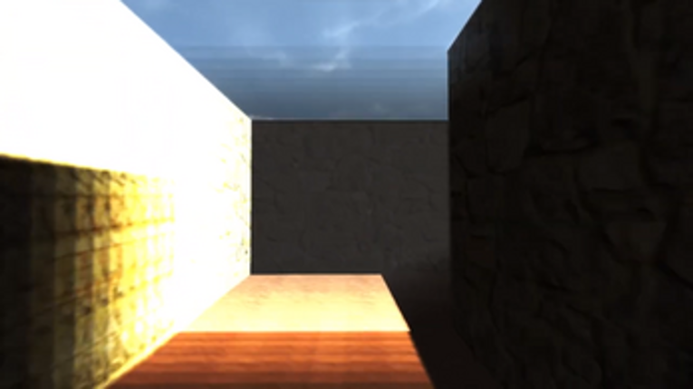 Sad Satan: Short Remake by DRSG Image