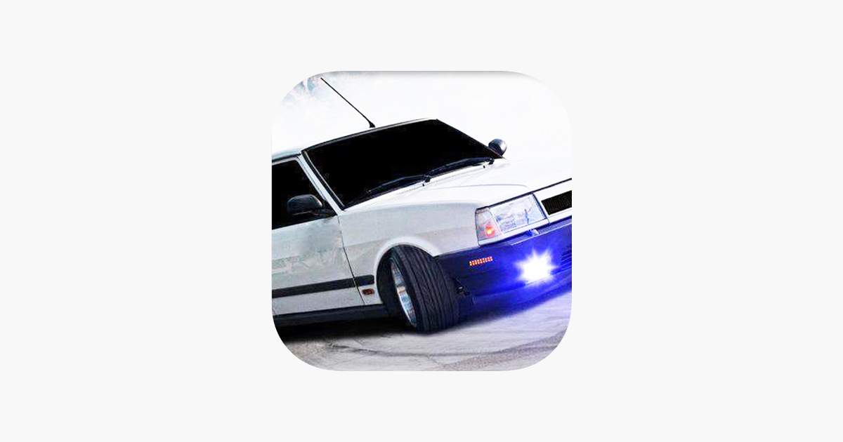 Games like Sahin Drift 3D