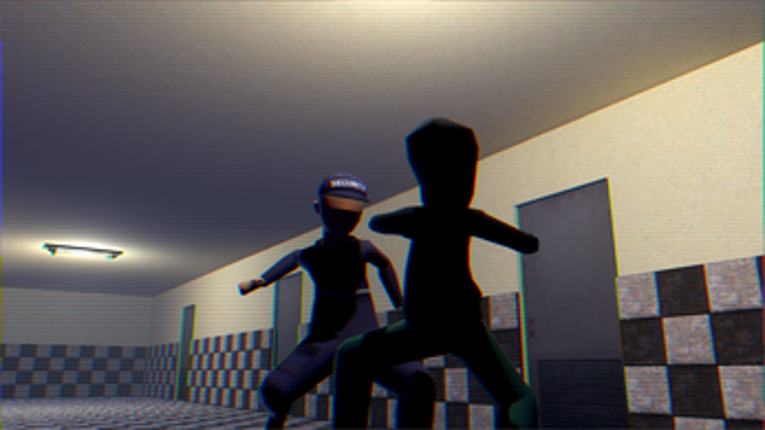 Saksi Malam Kematian screenshot