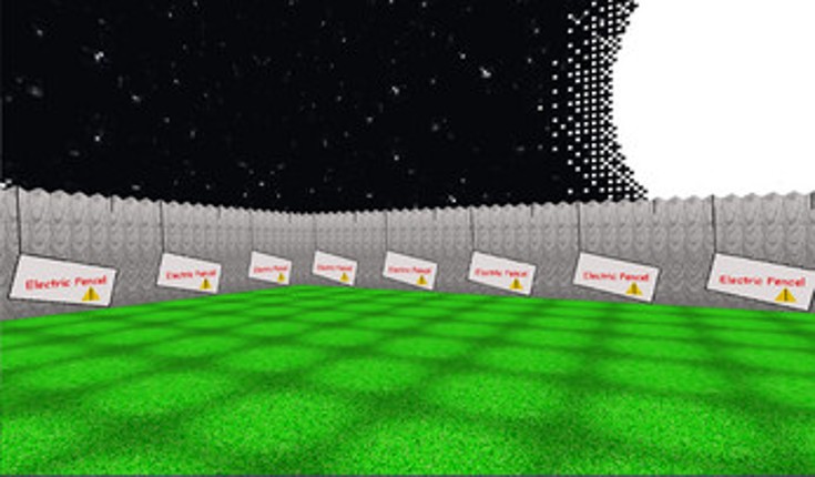 Sami's Tutorials: Remastered screenshot