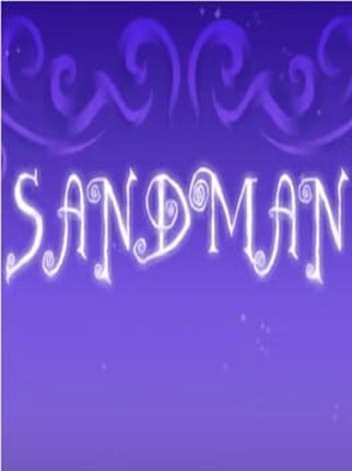 Sandman Image