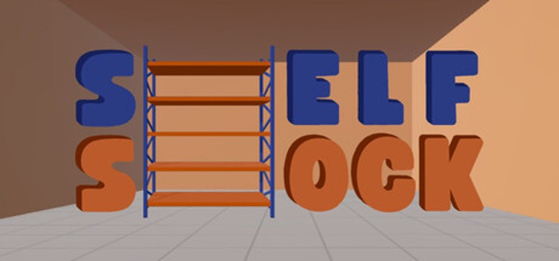 Shelf Shock Image