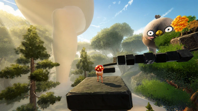 SIQIL screenshot