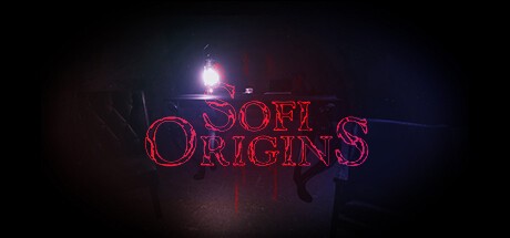 Games like Sofi.Origins