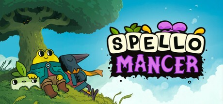Games like Spellomancer
