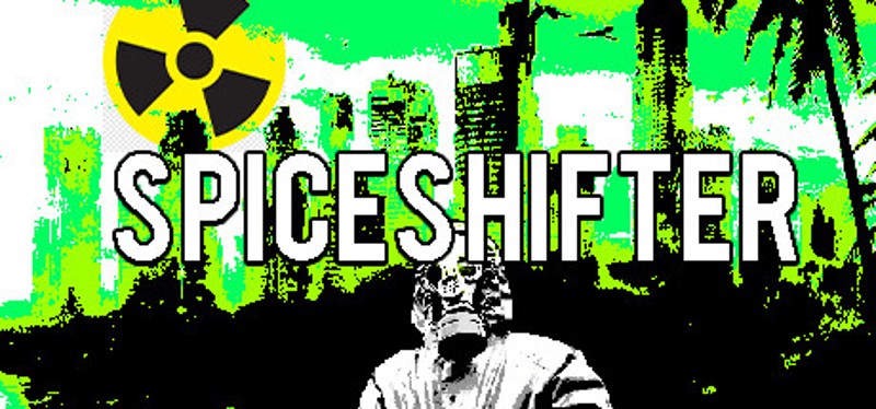 SPICESHIFTER Image