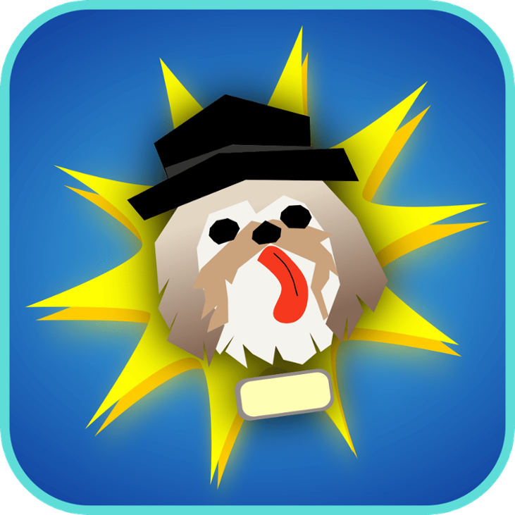 Games like SpyDog - A Missão de pepito