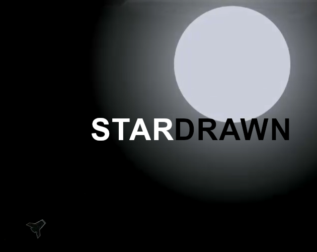 Games like Stardrawn