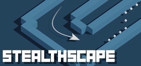 Games like Stealthscape