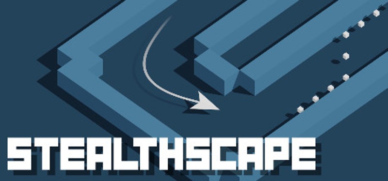 Stealthscape Image
