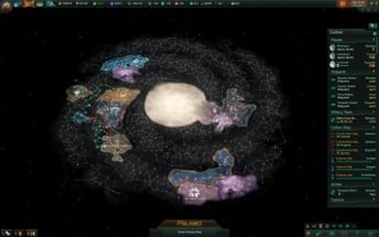 Stellaris Image