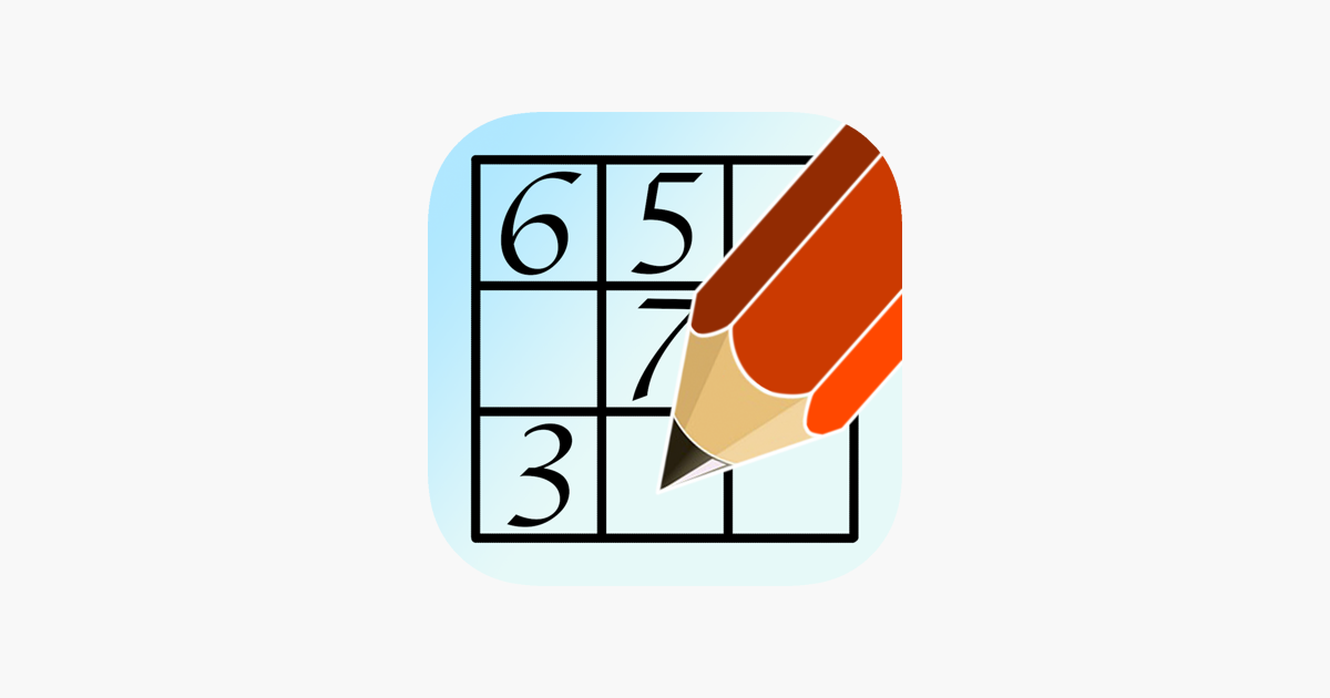 Games like Sudoku - Puzzle Game