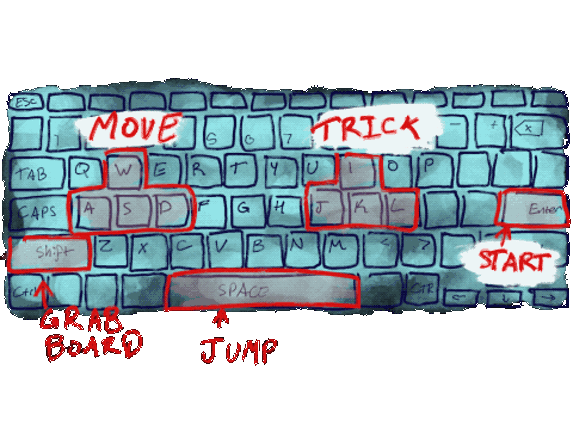 SURFOBIA: INTO THE DEEP Image