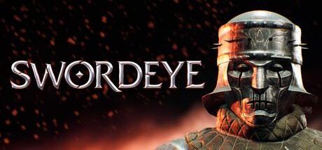 Games like Swordeye