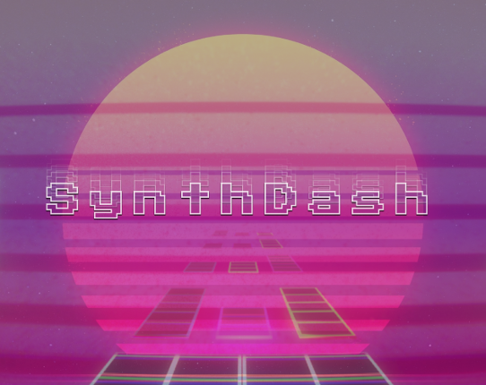 Synthdash Image