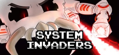 System Invaders Image