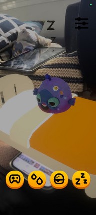 Take care of Slotty Image