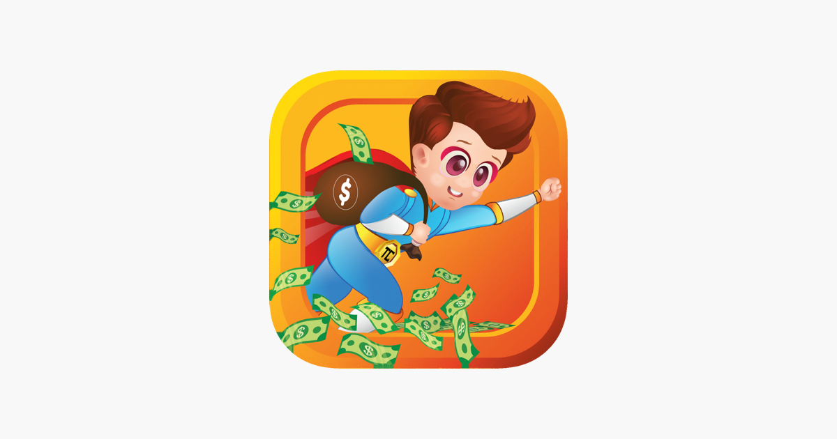 Games like Tap Crypto