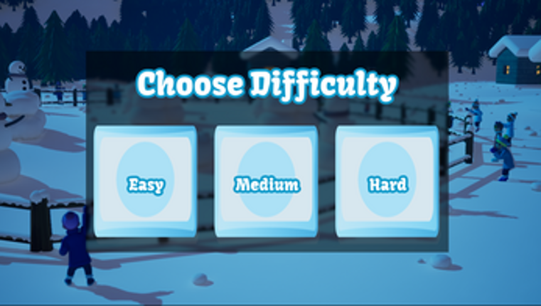 The_Aurora_Snow_Slingers Image