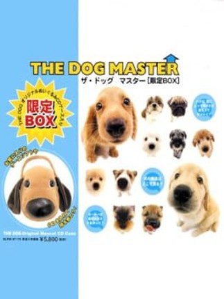 The Dog Master Image