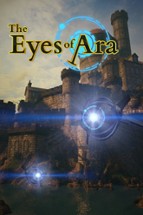 The Eyes of Ara Image