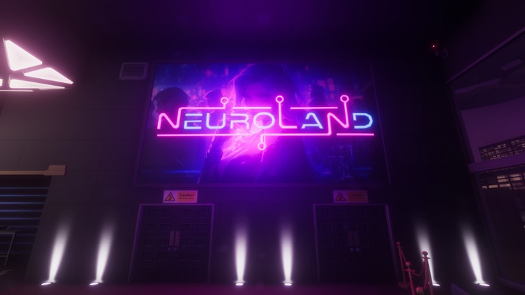 The Incredible Adventures of Josh and Connor: The Secrets of Office World screenshot