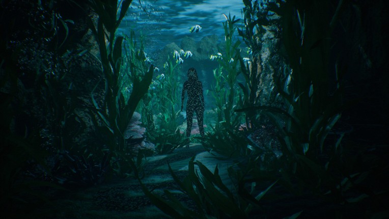 The Inn-Sanity screenshot