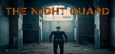 The Night Guard Image