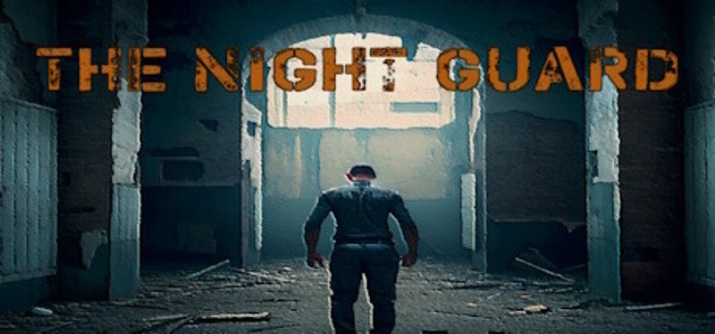 The Night Guard Image