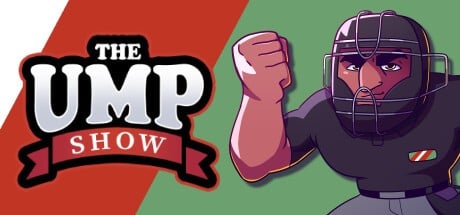 Games like The Ump Show