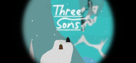 Games like Three Sons