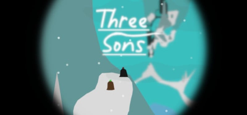 Three Sons Image