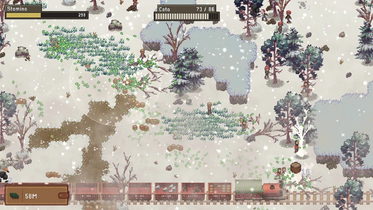 Timberworks Image