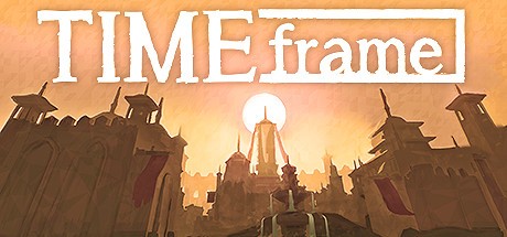 Games like TIMEframe
