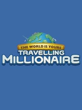 Games like Travelling Millionaire