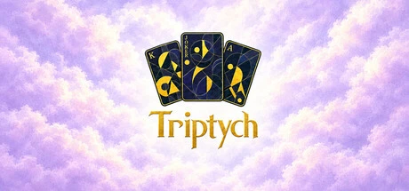 Games like Triptych: Card Roguelike