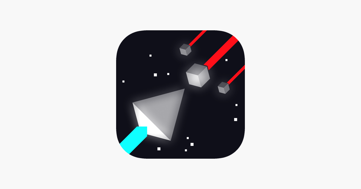Games like TURBOSPACE DEFENDER! Helicopter game in space!