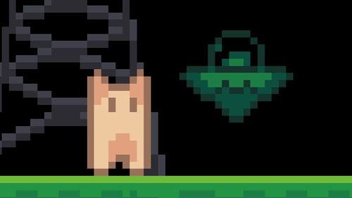 Games like Unknown flying Opera