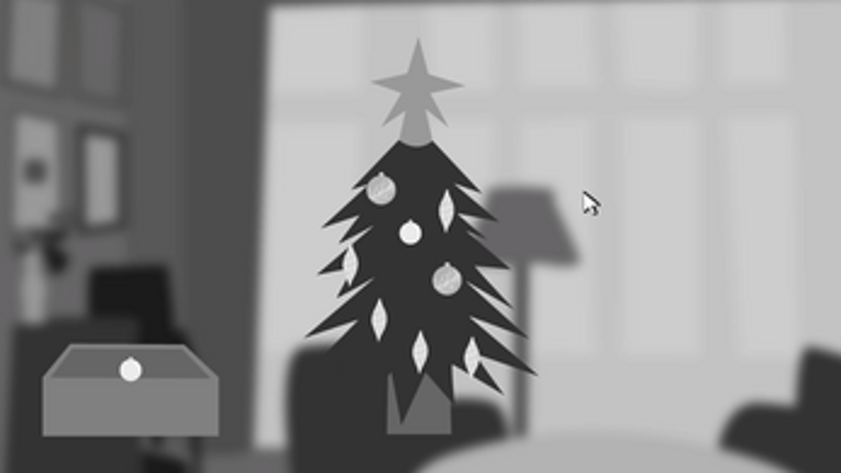 Vánoce pana Kopfrkingla Image