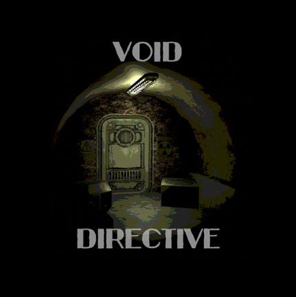 Void Directive Image