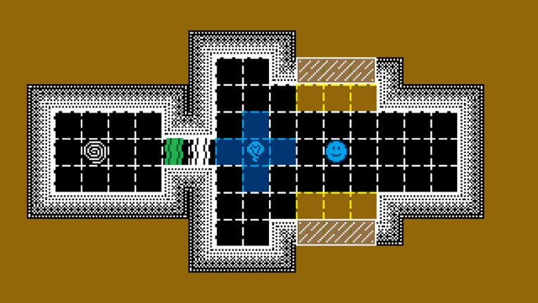 VoidHue screenshot