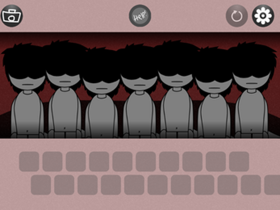 What Fale-Tality Has Become Image