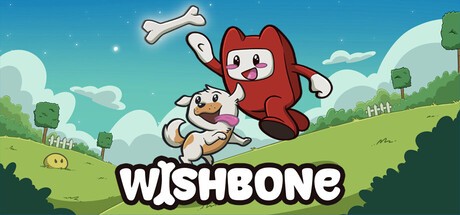 Games like Wishbone