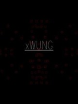 Xwung Image