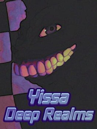 Yissa Deep Realms Game Cover
