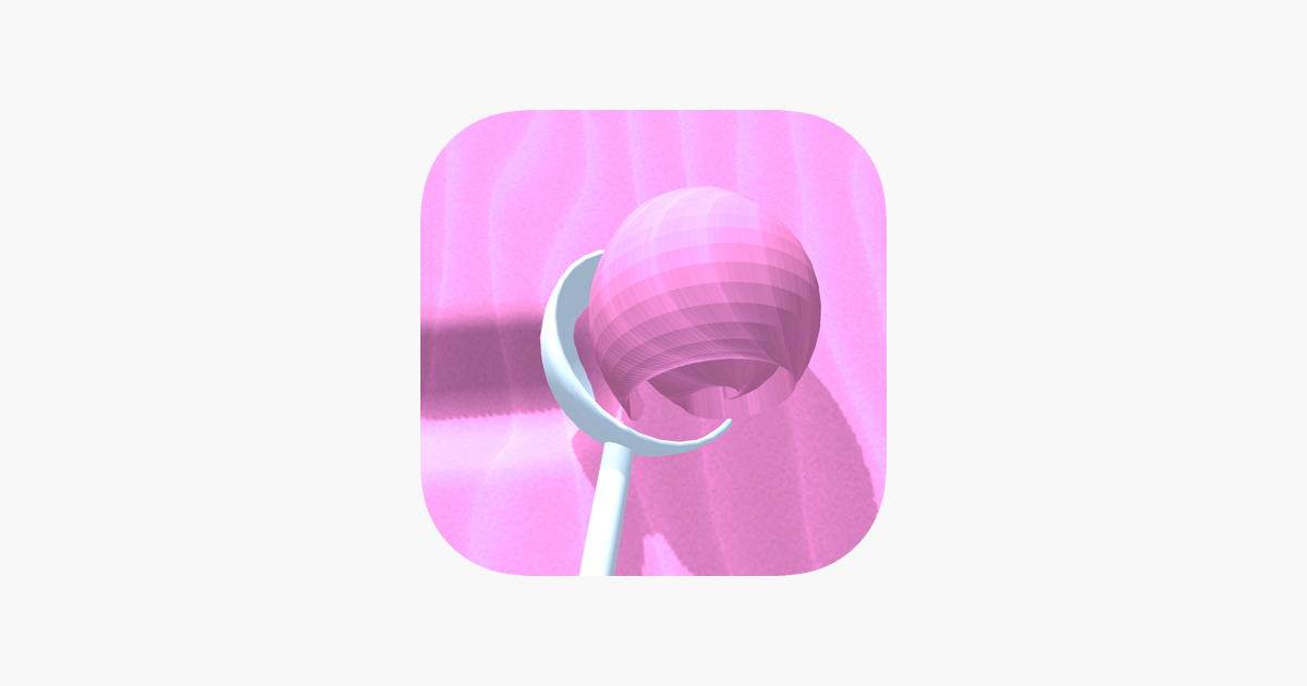 Games like Yogurt Roll 3D