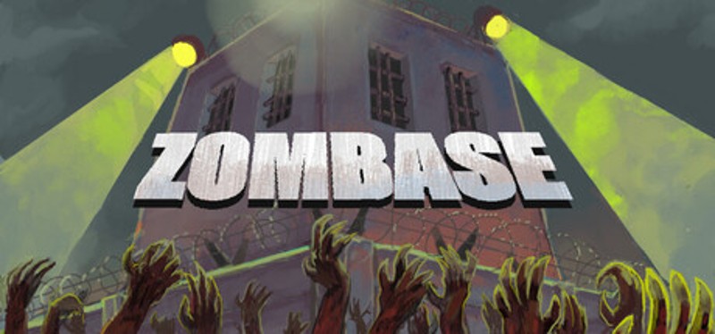 Zombase Image
