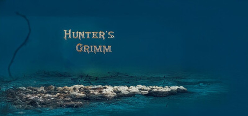 Hunter's Grimm Image