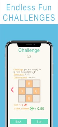 2048 6x6 Image