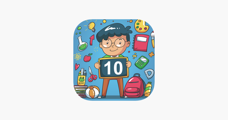 Adding up to 10 Image